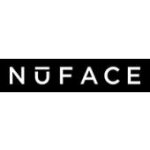 NuFACE coupons and promo codes