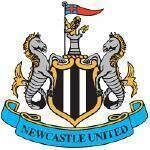 NUFC Direct coupons and promo codes