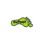 Nufoot coupons and promo codes