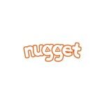 Nugget Comfort coupons and promo codes