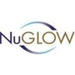 NuGlow coupons and promo codes
