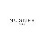 Nugnes INT coupons and promo codes