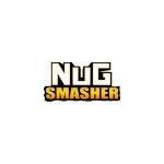 Nugsmasher Rosin Press coupons and promo codes