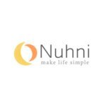 Nuhni coupons and promo codes
