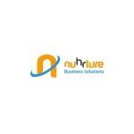Nuhrture coupons and promo codes