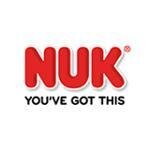 NUK-USA coupons and promo codes
