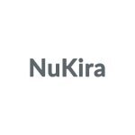 NuKira coupons and promo codes