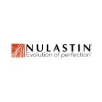 Nulastin coupons and promo codes