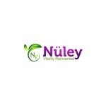 Nuley coupons and promo codes