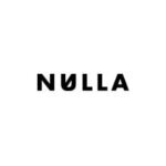 Nulla coupons and promo codes