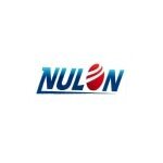 Nulonindia.com coupons and promo codes