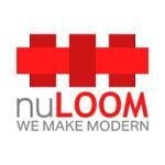 Nuloom coupons and promo codes