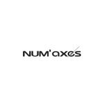 NUM'AXES coupons and promo codes