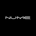 NuMe coupons and promo codes