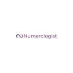 Numerologist.com coupons and promo codes