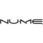 NuMe coupons and promo codes