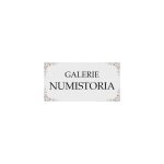 Numistoria coupons and promo codes