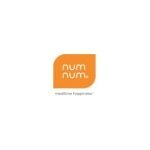 NumNum coupons and promo codes