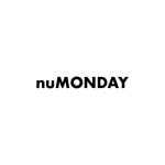 NuMonday coupons and promo codes