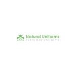 Natural Uniforms coupons and promo codes