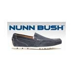 Nunn Bush Canada coupons and promo codes