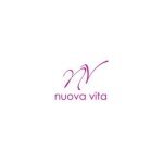 Nuova Vita coupons and promo codes