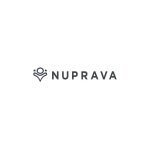 Nuprava coupons and promo codes