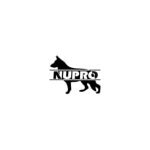 Nupro coupons and promo codes