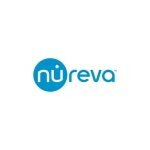 Nureva coupons and promo codes
