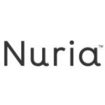 Nuria Beauty coupons and promo codes