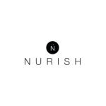 Nurish CBD coupons and promo codes