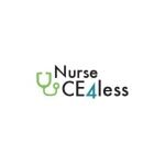 NurseCe4Less coupons and promo codes