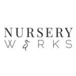 Nursery Works coupons and promo codes