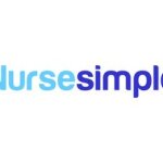 Nursesimple coupons and promo codes