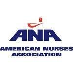 American Nurses Association coupons and promo codes