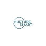 Nurture Smart coupons and promo codes