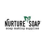 Nurture Soap coupons and promo codes