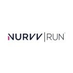 NURVV coupons and promo codes