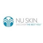 Nu Skin coupons and promo codes