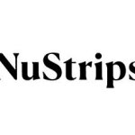 NuStrips coupons and promo codes