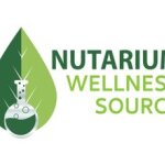 Nutarium coupons and promo codes
