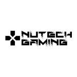 NuTech Gaming coupons and promo codes