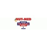 Nut-Med coupons and promo codes