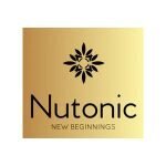 Nutonic CBD coupons and promo codes