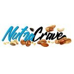 NUTRA CRAVE coupons and promo codes