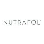 Nutrafol coupons and promo codes