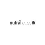 Nutra House coupons and promo codes