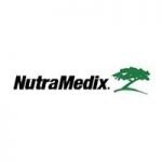 NutraMedix coupons and promo codes