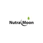 nutra moon coupons and promo codes