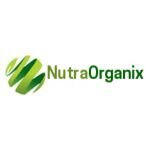 Nutra Organix coupons and promo codes
